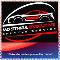 MD’s Sthiba Executive Shuttle Service