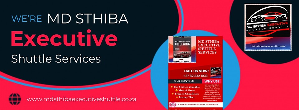 As a newly established Company we are Looking for services of an experienced Uber Black Driver